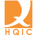 Oscar HQIC User Extension- COMMUNITY MD