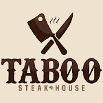 Cover Image of Download Taboo Steak House 1.1.13 APK