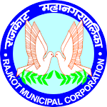 Cover Image of Descargar Corporación Municipal de Rajkot 30.0 APK