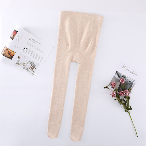 Title 12, Pregnant Womens Leggings Cotton Large Size Bel...