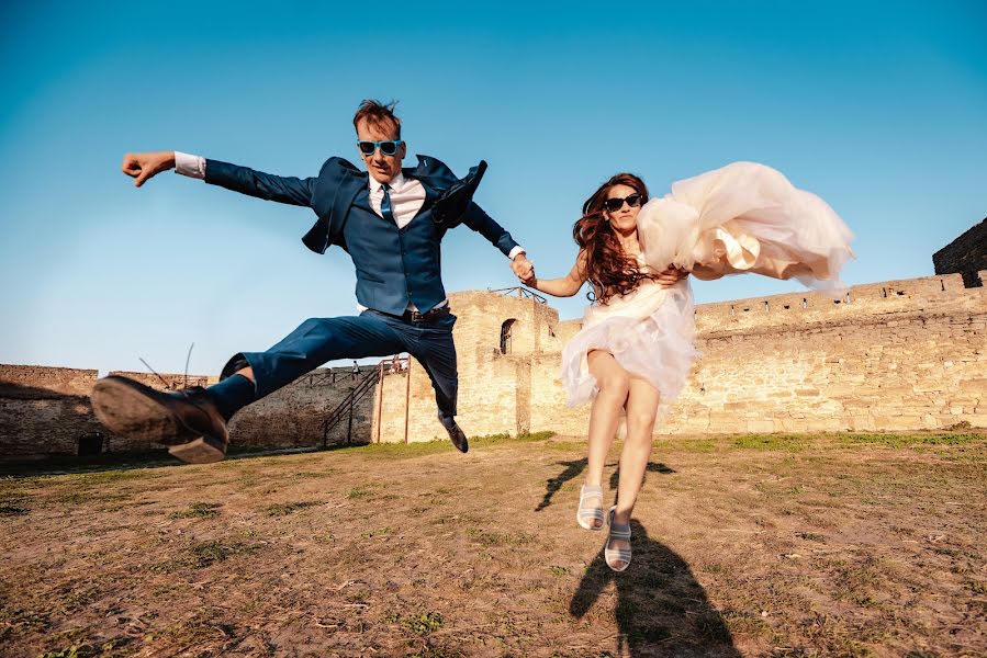 शादी का फोटोग्राफर Sergey Grigorenko (grigorenko-photo)। फरवरी 2 2022 का फोटो