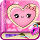 Download Love Diary with Safe Lock For PC Windows and Mac 1.0.3