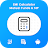 EMI Car Loan Calculator, SIP icon