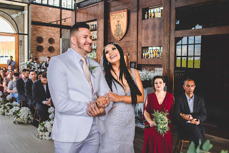 Wedding photographer David Sá (davidjsa). Photo of 9 December 2019