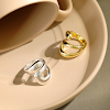 miniatures image - 7