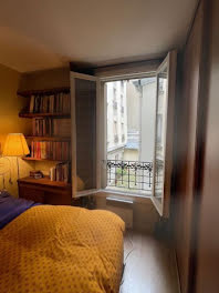 appartement à Paris 7ème (75)