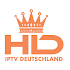 HD IPTV Deutschland1.6.9.1