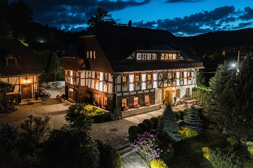 Maison avec jardin et terrasse 4