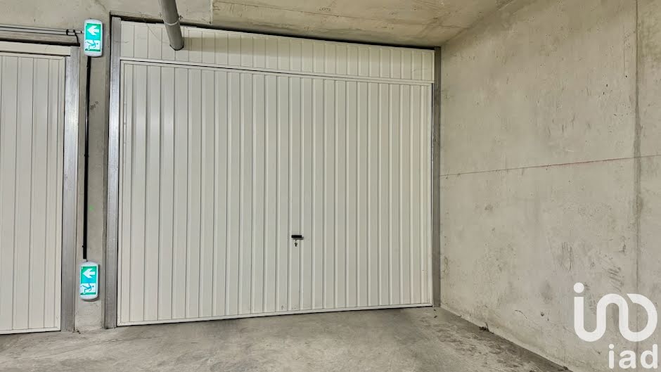 Vente parking  28 m² à La Ciotat (13600), 43 000 €