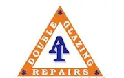 A1 Double Glazing Repairs Ltd Logo