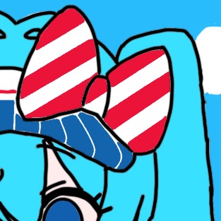 らら