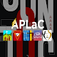 Download Agenda APLaC For PC Windows and Mac 1.0.4