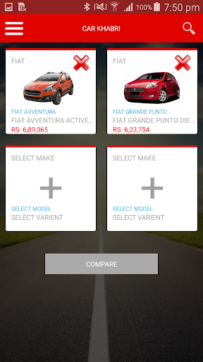 免費下載生活APP|Car Khabri app開箱文|APP開箱王