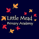 Download Little Mead Primary Academy For PC Windows and Mac 1.8.04