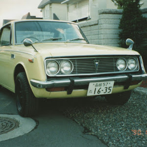 1600GT