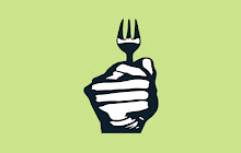 Forks Plant-Based Recipes small promo image