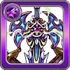 呪剣のダークスピリット攻略