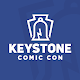 Download Keystone Comic Con For PC Windows and Mac 1.01