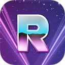 Reflexr Reloaded - Ultimate Reflex Challe 1.09 APK Télécharger