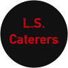 L.S. Caterers, Netaji Subhash Place, Pitampura, New Delhi logo