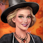 Cover Image of Herunterladen Pearl's Peril - Versteckte Objekte 4.10.3127 APK