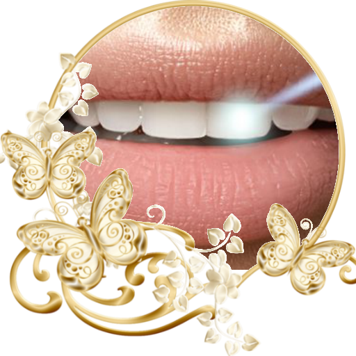 Teeth Whitening Tips