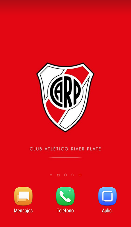 35 Gambar Wallpaper Hd Android River terbaru 2020