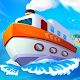 Download Merge Ship - Idle Games For PC Windows and Mac