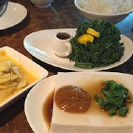 六堆伙房 客家麵食館
