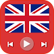 Learn English through Videos Download on Windows