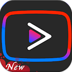 Cover Image of Скачать Free Block All Ads For Vanced ads Guide 1.0 APK