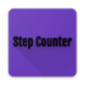 Download Step Counter For PC Windows and Mac