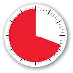 Time Timer Visual Productivity Apk