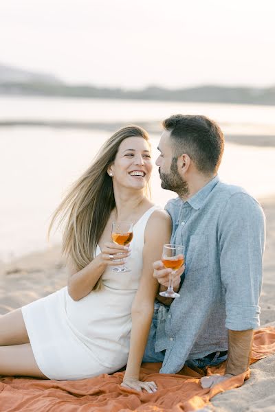 Photographe de mariage Theodore Zoumis (theodorezoumis). Photo du 23 septembre 2022