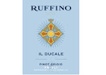 Ruffino Il Ducale