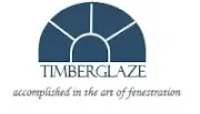 Timberglaze Ltd Logo