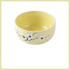 miniatures image - 2