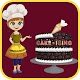 Cake icing real 3d cake maker Download on Windows