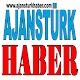 Ajans Türk Haber Download on Windows
