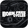 Born Free Cycles Rewards icon