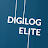 DIGILOG ELITE icon