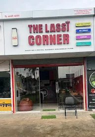 The Lassi corner  photo 1