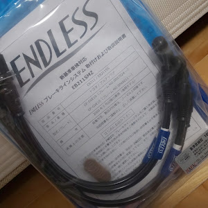 アルテッツァ SXE10
