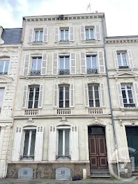 appartement à Angers (49)