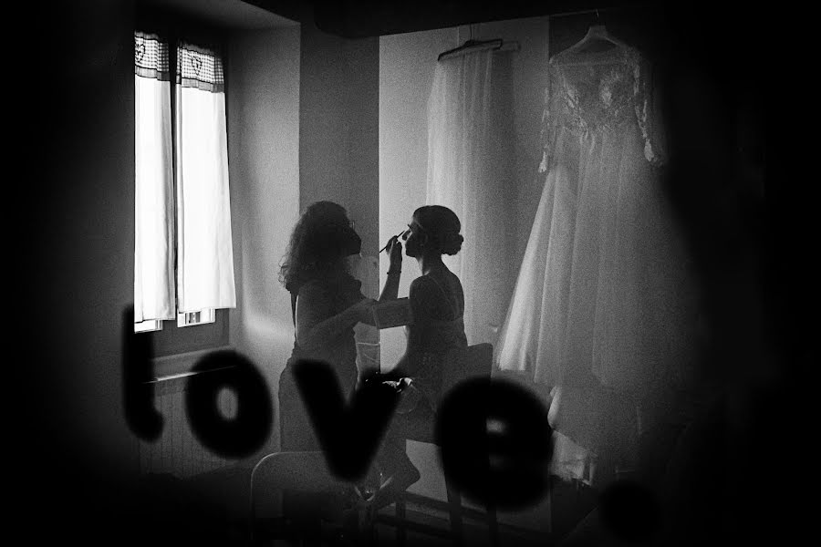 Düğün fotoğrafçısı Fabrizio Gresti (fabriziogresti). 13 Ocak 2023 fotoları