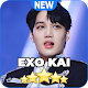 Download EXO Kai Wallpaper KPOP HD Best For PC Windows and Mac