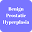 Benign Prostatic Hyperplasia Advice Download on Windows