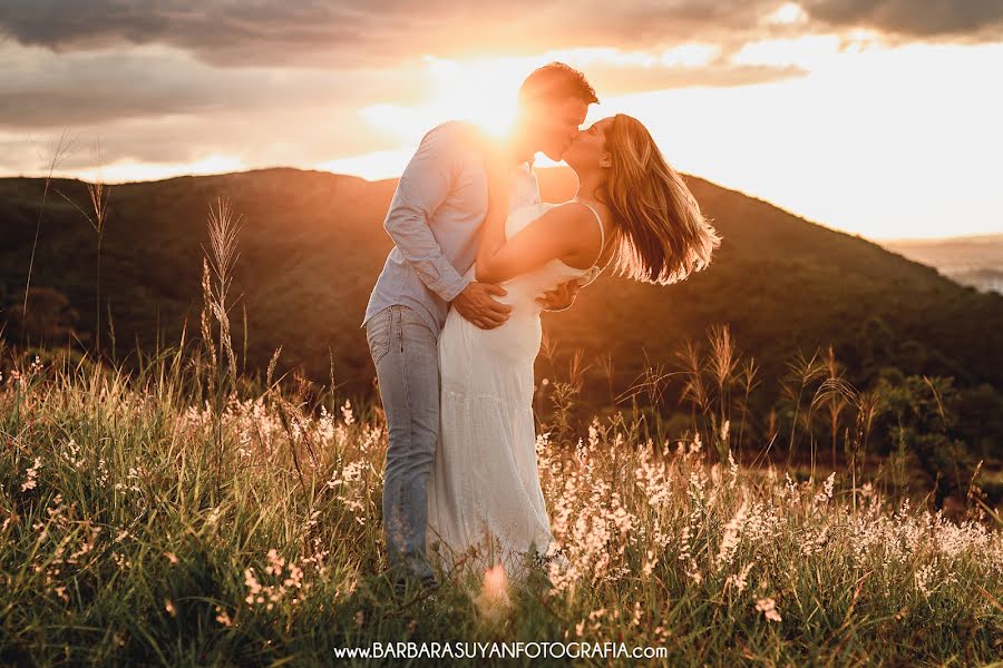 Fotógrafo de bodas Bárbara Suyan (barbarasuyan). Foto del 22 de julio 2020