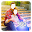 Camera 360 Couple Photo Pic Suit Download on Windows