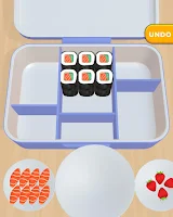 Lunch Box Ready - Apps on Google Play